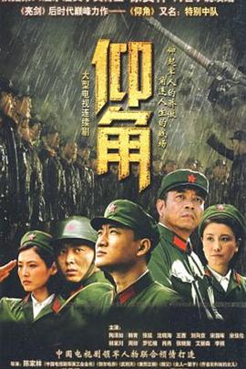 幸福卡片