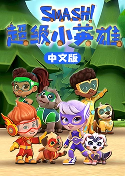平行母亲