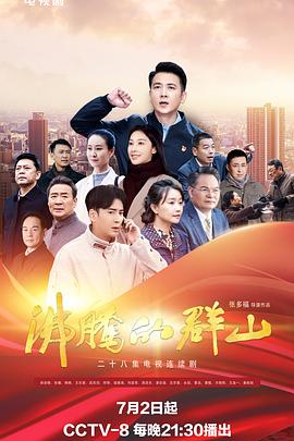 无地自容