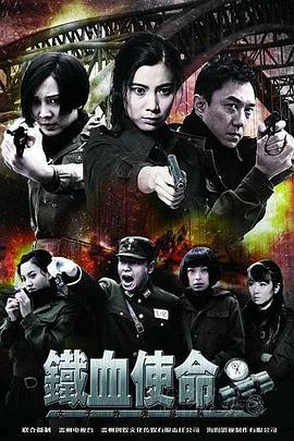 爱无止境